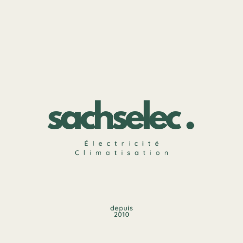 Logo Sachselec