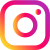 Insta 1